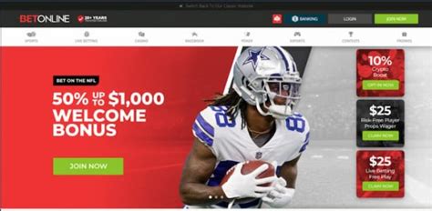 Texas Sports Betting Online .